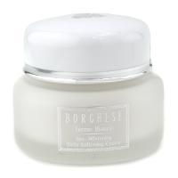 BORGHESE by Borghese Daily Refirming Cream--40ml/1.4ozborghese 