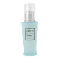 BORGHESE by Borghese Hydro Minerali Puro Fresh Moisture Lotion ( Normal to Oily )--60ml/2oz
