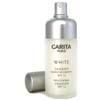 CARITA by Carita Carita Whitening Emulsion SPF 15 --30ml/1oz
