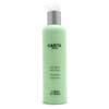 CARITA by Carita Carita Le Visage Cleansing Gel Cream--150ml/5ozcarita 