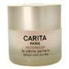 CARITA by Carita Carita Progressif Perfect Cream--50ml/1.7ozcarita 