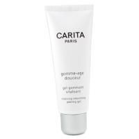 CARITA by Carita Carita Vitalizing Smoothing Peeling Gel--75ml/2.6ozcarita 