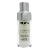 CARITA by Carita Carita Progressif Radiance Wrinkle Emulsion--30ml/1oz
