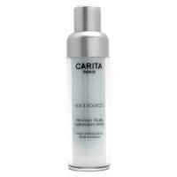 CARITA by Carita Aux 3 Sources Extra Moisturizing Fluid Emulsion--50ml/1.69oz