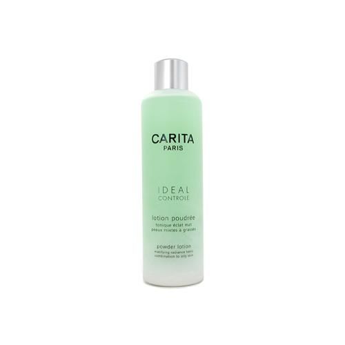 CARITA by Carita Ideal Controle Powder Lotion ( Combination to Oily Skin )--200ml/6.7ozcarita 