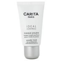 CARITA by Carita Ideal Controle Powder Mask ( Combination to Oily Skin )--50ml/1.69ozcarita 