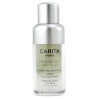 CARITA by Carita Progressif Anti-Age Pearl Of Youth For Eyes--15ml/0.5ozcarita 