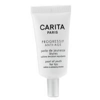 CARITA by Carita Progressif Anti-Age Pearl Of Youth For Lips--15ml/0.5oz