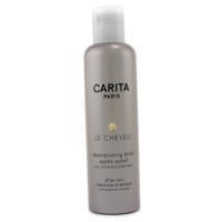 CARITA by Carita Le Cheveu After-Sun Radiance Shampoo--200ml/6.7oz