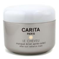 CARITA by Carita Le Cheveu After-Sun Radiance Mask--200ml/6.7oz