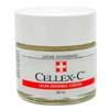 Cellex-C by Cellex-c Cellex-C Formulations Skin Firming Cream--60ml/2ozcellex 