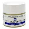 Cellex-C by Cellex-c Cellex-C Enchancers G.L.A. Eye Balm--30ml/1ozcellex 