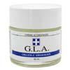 Cellex-C by Cellex-c Cellex-C Enchancers G.L.A. Dry Skin Cream--60ml/2ozcellex 