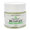 Cellex-C by Cellex-c Cellex-C Betaplex Smooth Skin Complex--60ml/2oz