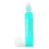 Cellex-C by Cellex-c Cellex-C Under-Eye Tonging Gel--10ml/0.3ozcellex 