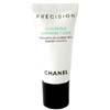 CHANEL by Chanel Chanel Precision Blemish Control--15ml/0.5oz