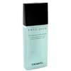 CHANEL by Chanel Chanel Precision Activateur Hydration Lotion--200ml/6.7ozchanel 