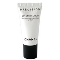 CHANEL by Chanel Chanel Precision Lip Cure--15ml/0.5oz