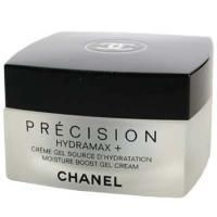 CHANEL by Chanel Chanel Precision Hydramax Moisture Boost Gel Cream--50ml/1.7ozchanel 