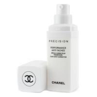 CHANEL by Chanel Precision Performance Anti-Taches ( Dark Spot Corrector  )--30ml $93.00