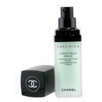 CHANEL by Chanel Precision Intense Refining Skin Complex--30ml/1ozchanel 