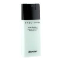 CHANEL by Chanel Precision Mattifying Fluid--50ml/1.7oz