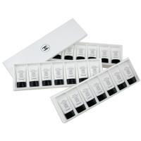 CHANEL by Chanel Precision Micro Solutions Refining Peel Program Advanced--21x1mlchanel 