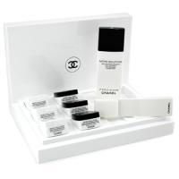 CHANEL by Chanel Precision Micro Solutions Micro-Dermabrasion Targeted Program Thermal Resurfacing--1setchanel 