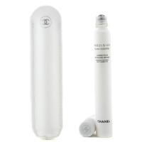 CHANEL by Chanel Precisious Blanc Essentiel Intensive Whitening Spot Corrector--10ml/0.34ozchanel 