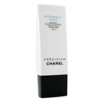 CHANEL by Chanel Precision Hydramax Tinted Moisture Boost Lotion SPF 15 - Sable--40mlchanel 
