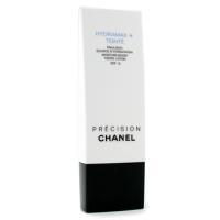 CHANEL by Chanel Precision Hydramax Tinted Moisture Boost Lotion SPF 15 - Bronze--40ml
