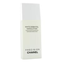 CHANEL by Chanel Precision White Essentiel Nanolotion--150ml/5ozchanel 