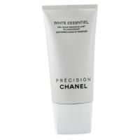 CHANEL by Chanel Precision White Essentiel Lightening Makeup Remover--150ml/5ozchanel 