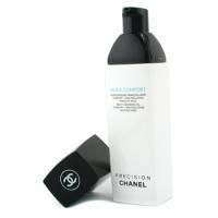 CHANEL by Chanel Precision Huile Confort Silky Cleansing Oil Face & Eyes--150ml/5ozchanel 