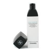 CHANEL by Chanel Precision Eau Douceur Cleansing Water Face & Eyes--150ml/5ozchanel 