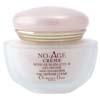 CHRISTIAN DIOR by Christian Dior NoAge Cream - Rich--50ml/1.7ozchristian 