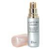CHRISTIAN DIOR by Christian Dior Capture R60/80 Serum--30ml/1ozchristian 