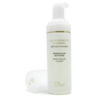 CHRISTIAN DIOR by Christian Dior Dior Airy Self-Foamer--150ml/5.5ozchristian 