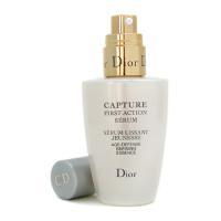 CHRISTIAN DIOR by Christian Dior Capture First Action Serum--30ml/1ozchristian 