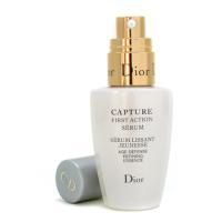 CHRISTIAN DIOR by Christian Dior Capture First Action Serum--50ml/1.7ozchristian 