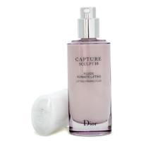 CHRISTIAN DIOR by Christian Dior Capture Sculpt 10 Lifting Firming Fluid--50ml/1.7oz