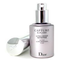 CHRISTIAN DIOR by Christian Dior Capture R-Flash Bi-Skin Ultra-Smoothing Fluid--15ml/0.5ozchristian 