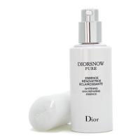 CHRISTIAN DIOR by Christian Dior DiorSnow Pure Whitening Skin Repair Essence--30ml/1ozchristian 