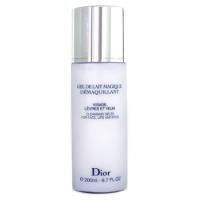 CHRISTIAN DIOR by Christian Dior Magique Cleansing Gelee For Face, Lips & Eyes--200ml/6.7ozchristian 