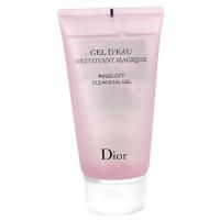 CHRISTIAN DIOR by Christian Dior Magique Rinse-Off Cleansing Gel--150ml/5ozchristian 