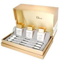 CHRISTIAN DIOR by Christian Dior Prestige Cure Intensive Revitalizing Treatment--3x10mlchristian 