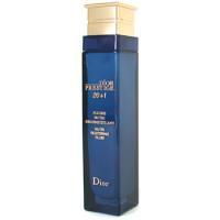 CHRISTIAN DIOR by Christian Dior Prestige Nutri-Restoring Fluid--50ml/1.7oz