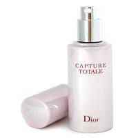 CHRISTIAN DIOR by Christian Dior Capture Totale Multi-Perfection Concentrate--30ml/1ozchristian 
