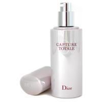 CHRISTIAN DIOR by Christian Dior Capture Totale Multi-Perfection Concentrate--50ml/1.7ozchristian 