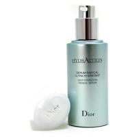 CHRISTIAN DIOR by Christian Dior HydrAction Deep Hydration Radical Serum--30ml/1ozchristian 